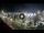 Webcam in Le Pirée, 37.2 km