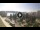Webcam in Piraeus, 22.4 mi away