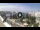 Webcam in El Pireo, 8 km
