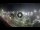 Webcam in Piraeus, 3.4 mi away