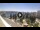 Webcam in Piraeus, 3.1 mi away
