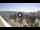 Webcam in Pireo, 144.3 km