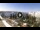 Webcam in Piraeus, 3 mi away