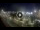 Webcam in Piraeus, 3.7 mi away