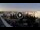 Webcam in El Pireo, 8 km