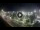 Webcam in Piraeus, 39.5 mi away