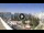 Webcam in Piraeus, 4.1 mi away