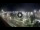 Webcam in Piraeus, 3 mi away