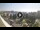 Webcam in Piräus, 10.7 km entfernt