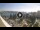 Webcam in Pireo, 1.4 km