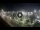 Webcam in Le Pirée, 102.3 km