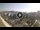 Webcam in Piräus, 8.1 km entfernt