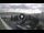 Webcam in Piräus, 22.1 km