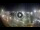 Webcam in Le Pirée, 7.9 km