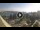 Webcam in El Pireo, 1.4 km
