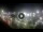 Webcam in Piräus, 10.7 km entfernt