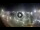 Webcam in El Pireo, 9.7 km
