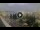 Webcam in Piraeus, 0.2 mi away