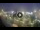 Webcam in Piraeus, 4.1 mi away