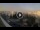 Webcam in Piraeus, 3 mi away