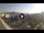 Webcam in Piräus, 8.1 km entfernt