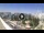 Webcam in Le Pirée, 8.9 km
