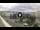 Webcam in Piraeus, 39.8 mi away