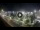 Webcam in Pireo, 6 km