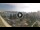 Webcam in Piräus, 0.6 km entfernt