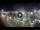 Webcam in Piräus, 40.9 km entfernt