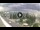 Webcam in Pireo, 9.7 km