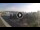 Webcam in El Pireo, 8 km