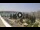 Webcam in El Pireo, 8 km