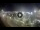 Webcam in El Pireo, 109.8 km