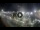 Webcam in Piraeus, 21.5 mi away