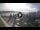 Webcam in Piräus, 100.4 km