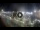 Webcam in Piraeus, 15.6 mi away