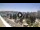 Webcam in Piräus, 1.1 km entfernt