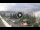 Webcam in Piräus, 100.4 km entfernt