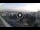 Webcam in Pireo, 102.3 km