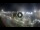 Webcam in Piraeus, 12.9 mi away