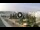 Webcam in El Pireo, 9.7 km