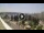 Webcam in Le Pirée, 8 km