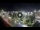 Webcam in Piraeus, 3.1 mi away
