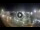 Webcam in Piraeus, 0.2 mi away