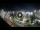 Webcam in El Pireo, 10.7 km