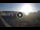Webcam in Piraeus, 0.4 mi away