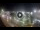 Webcam in El Pireo, 6 km