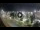 Webcam in Piraeus, 3.4 mi away