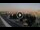 Webcam in El Pireo, 10.7 km
